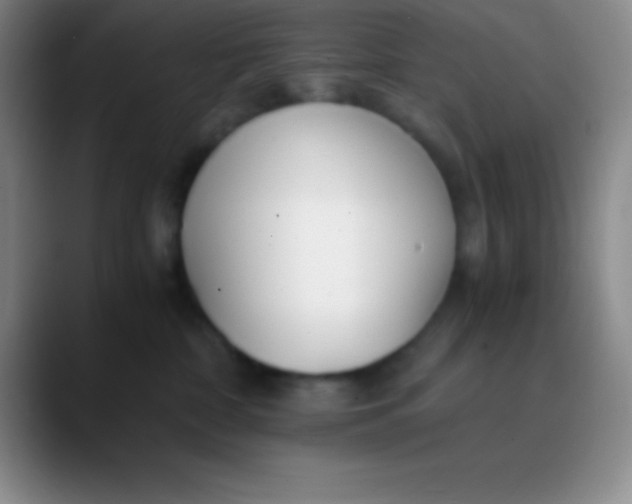 X0000089890332200707192019