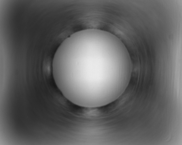 X0000089890334200707192019