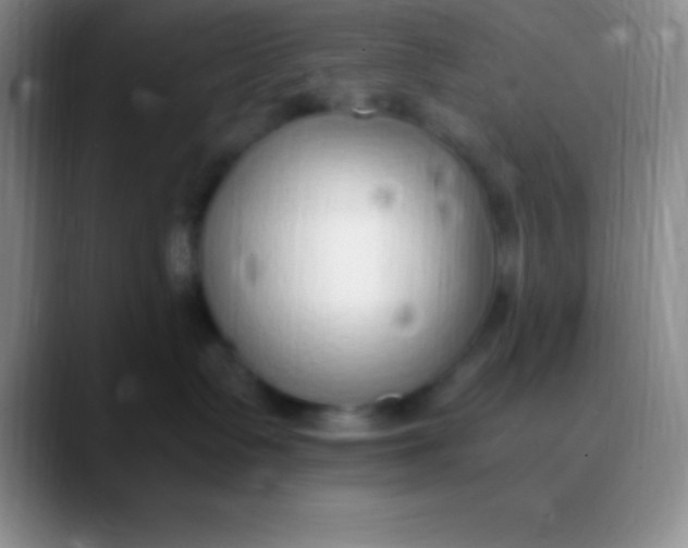 X0000089890335200707192019