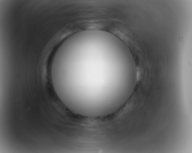 X0000089890339200707192018