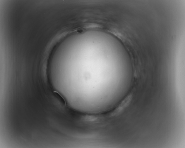 X0000089890341200707192018