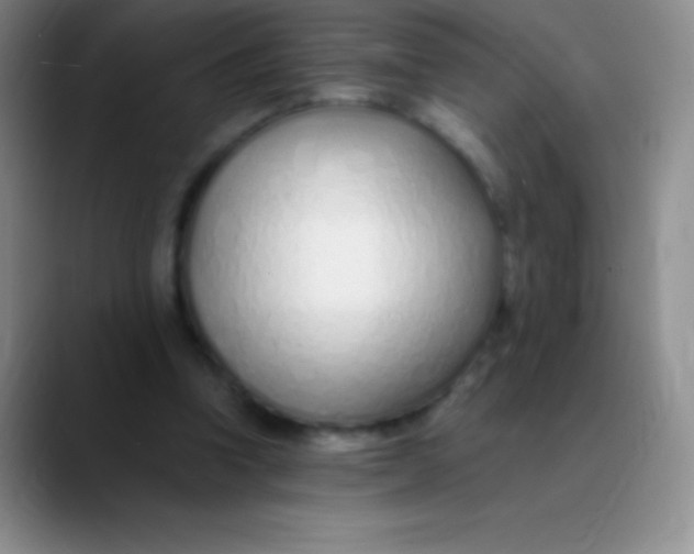 X0000089890346200707192018