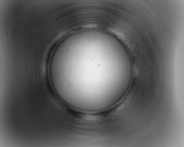 X0000089890347200707192018