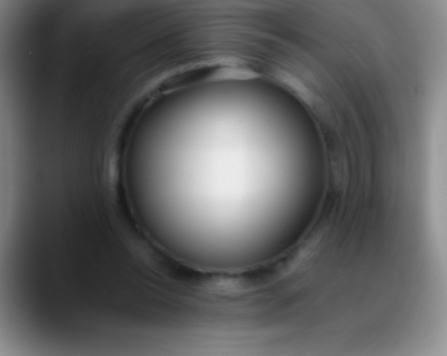 X0000089890350200707192018