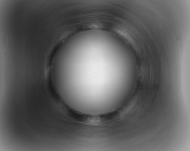 X0000089890355200707192018