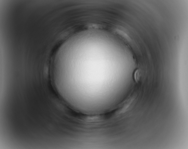 X0000089890357200707192018