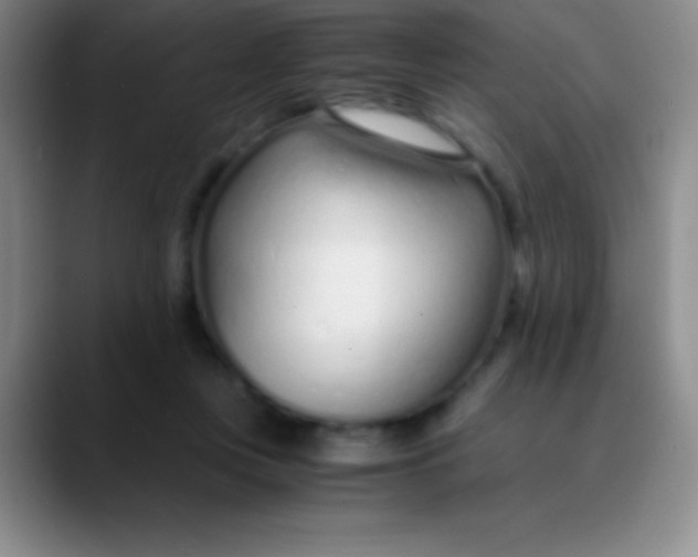 X0000089890359200707192018