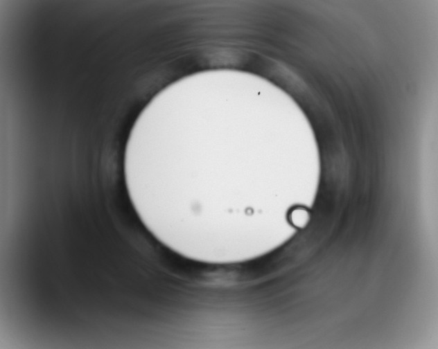 X0000089890362200707192018