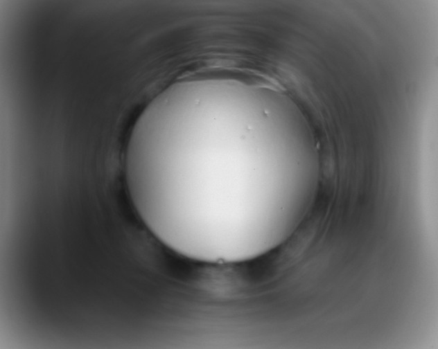 X0000089890367200707192018