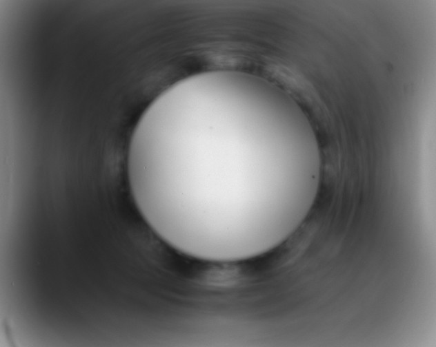 X0000089890369200707192018