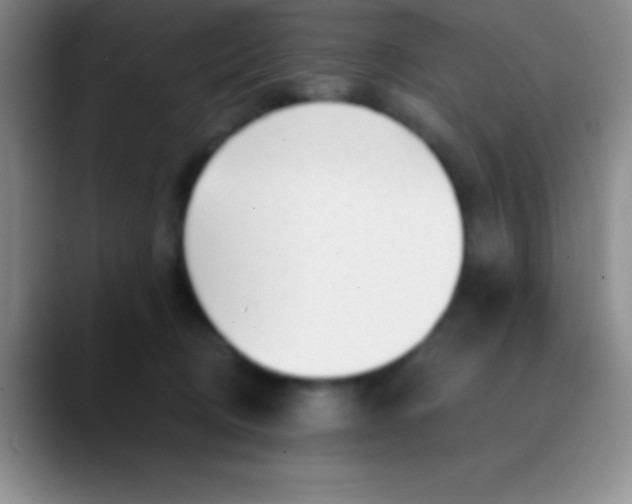 X0000089890370200707192018