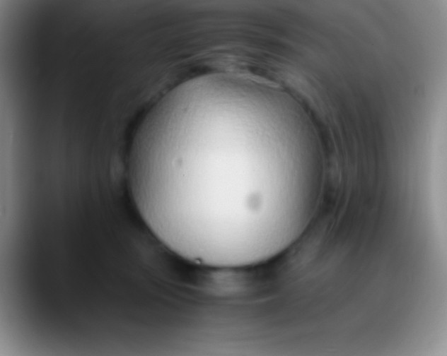 X0000089890371200707192018