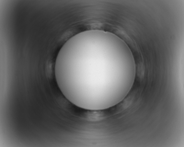 X0000089890378200707192019