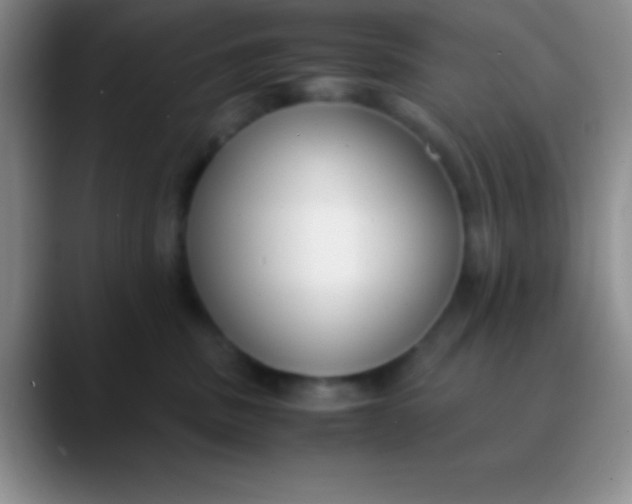 X0000089890379200707192019