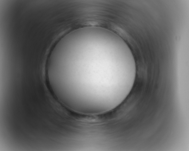 X0000089890386200707192018