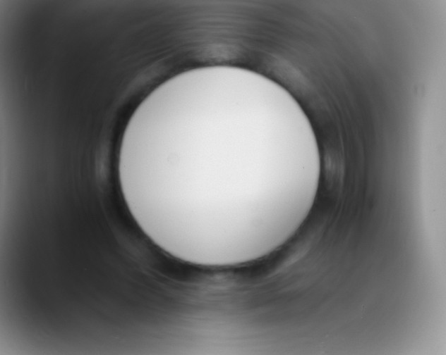 X0000089890396200707192018