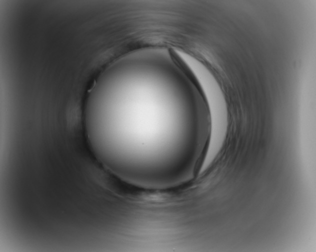 X0000089890407200707192018