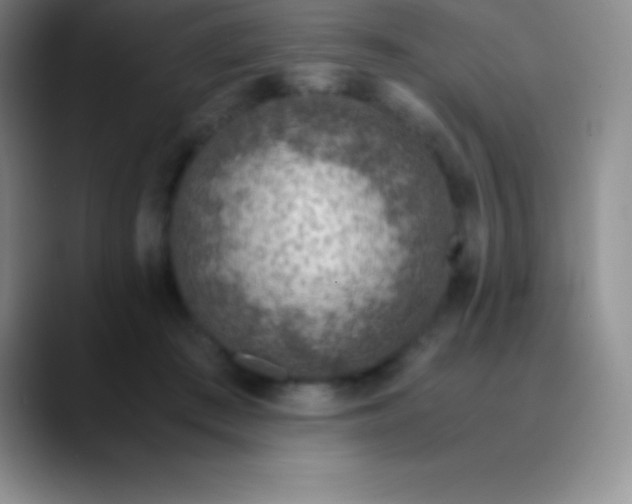 X0000089890409200707192018