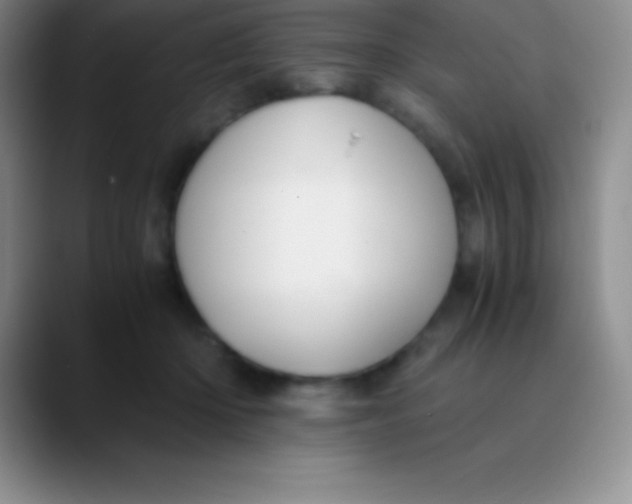 X0000089890414200707192018