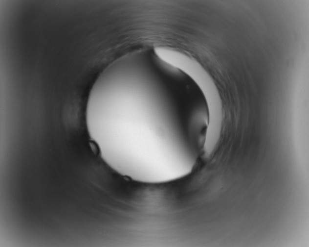 X0000089890416200707192018