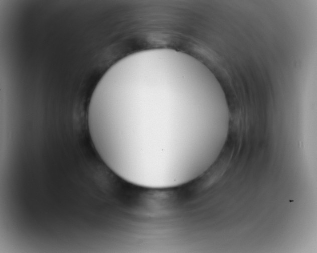 X0000089890418200707192018