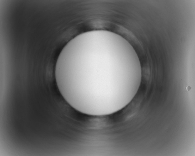 X0000089890422200707192018