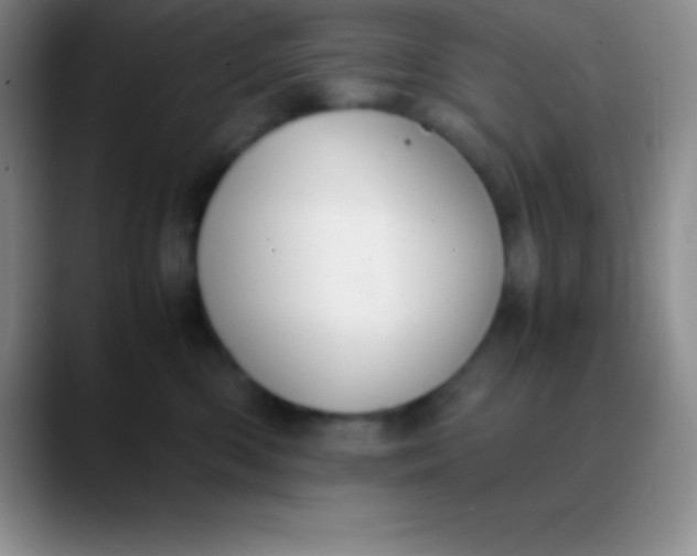 X0000089890426200707192018