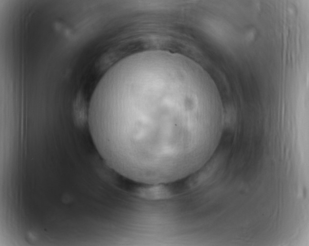 X0000089890431200707192018