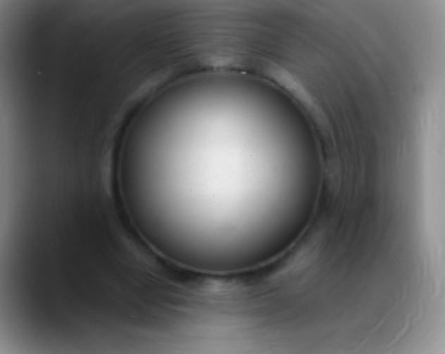 X0000089890442200707192017