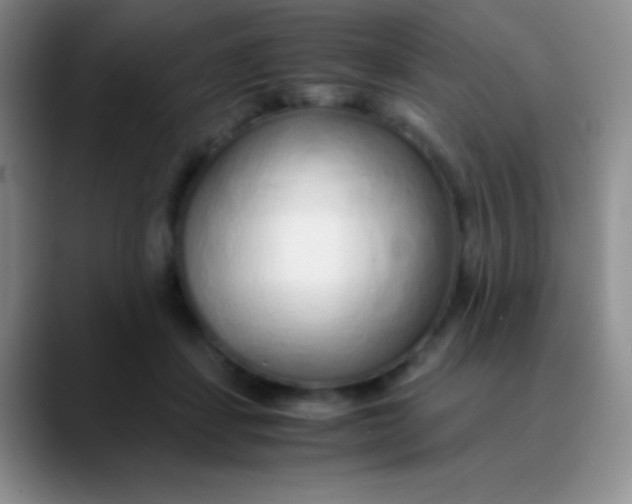 X0000089890459200707192017