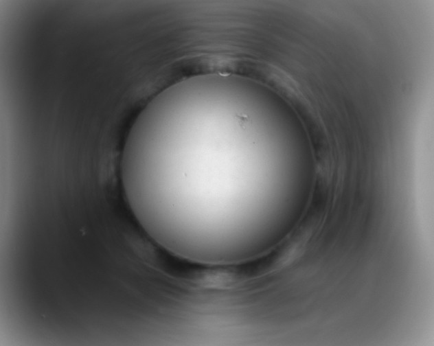 X0000089890462200707192017