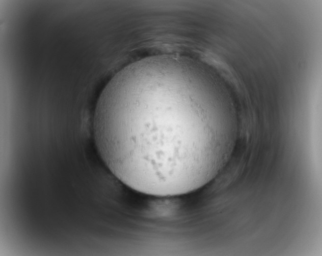 X0000089890465200707192017