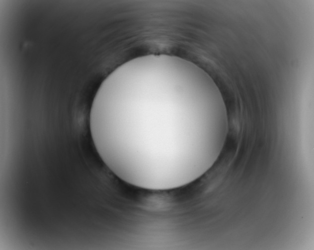 X0000089890468200707192017