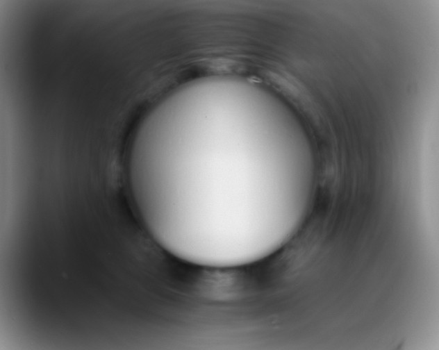 X0000089890469200707192017