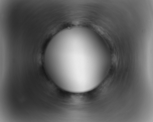 X0000089890470200707192017