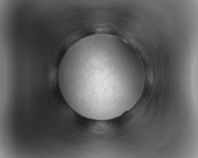 X0000089890475200707192017