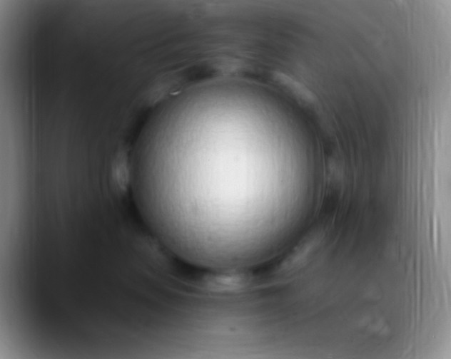 X0000089890479200707192018