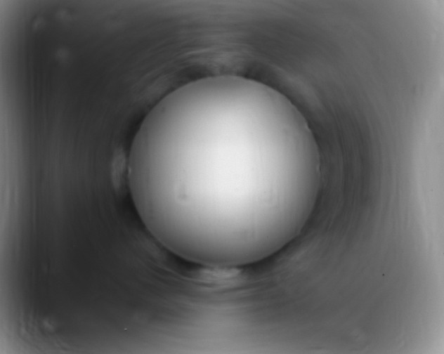 X0000089890480200707192018