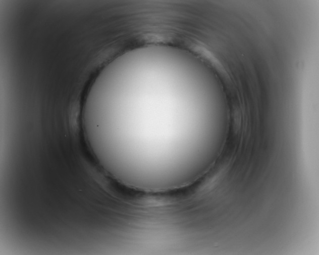 X0000089890490200707192017