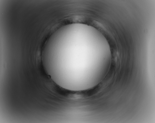 X0000089890506200707192017