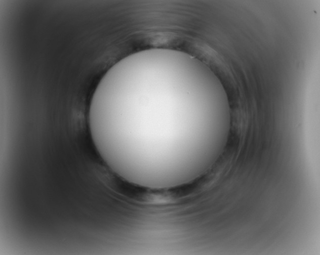 X0000089890510200707192017