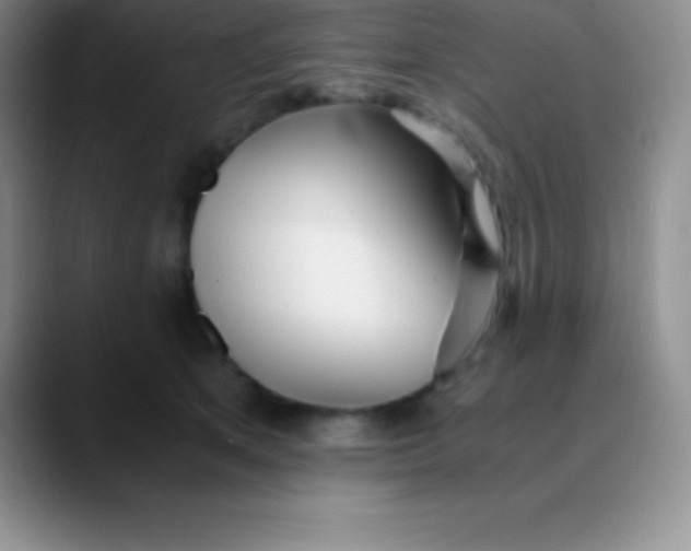 X0000089890513200707192017