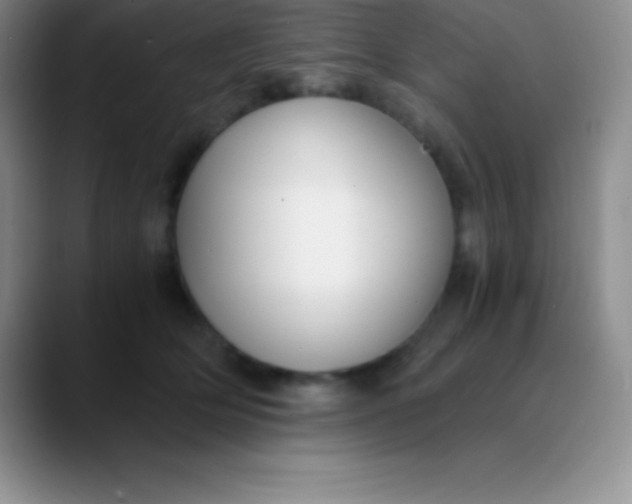 X0000089890514200707192017