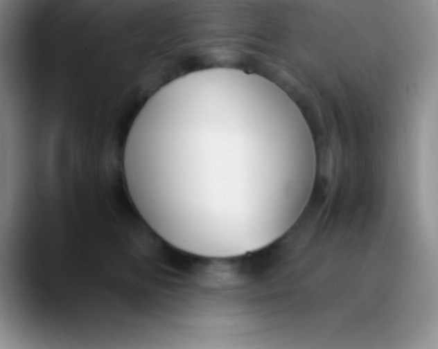 X0000089890518200707192017