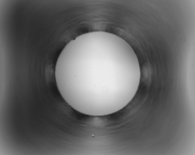 X0000089890522200707192016