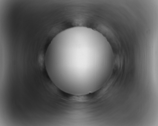 X0000089890526200707192016