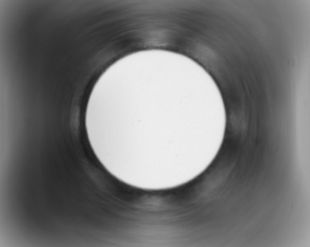 X0000089890534200707192016