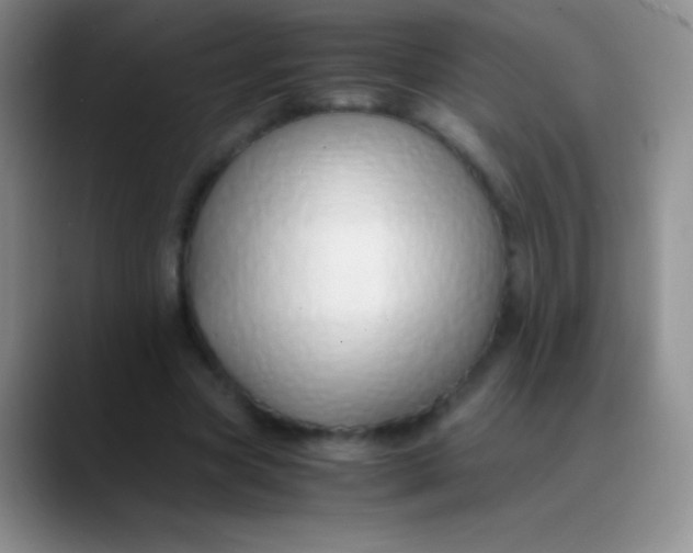 X0000089890537200707192016