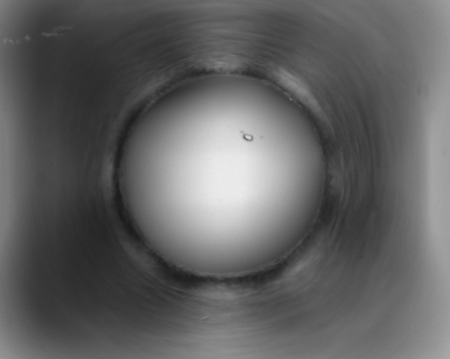 X0000089890538200707192016