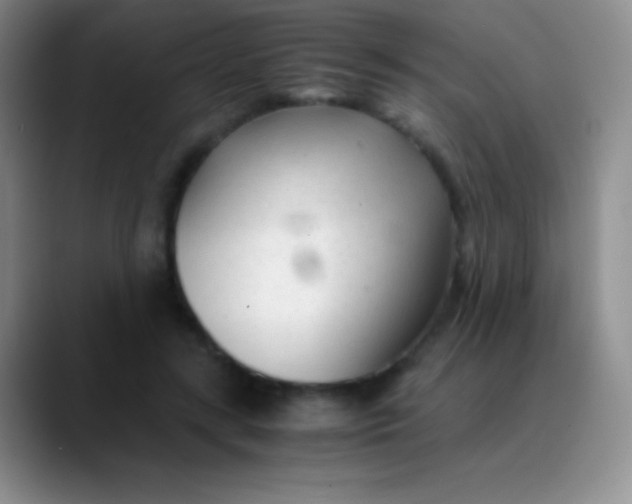 X0000089890547200707192016